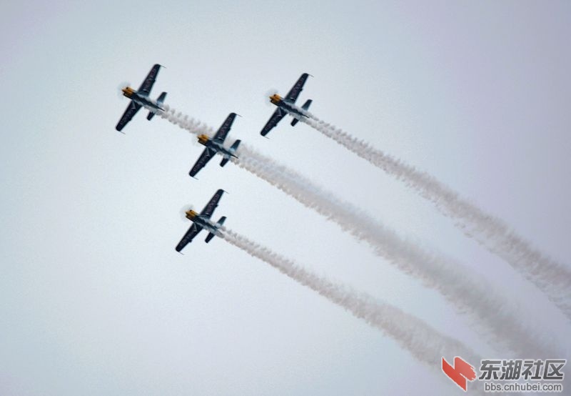 DSC_0113.JPG