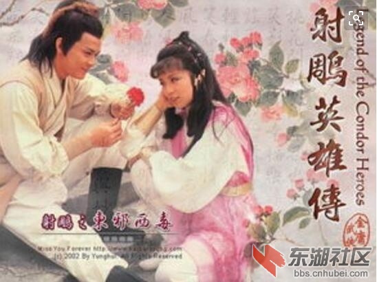 qq截图20181122232251.jpg
