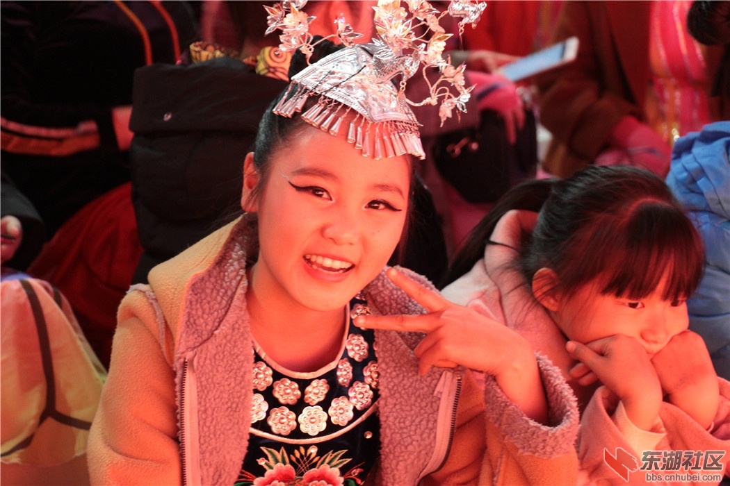 IMG_6848_副本.jpg