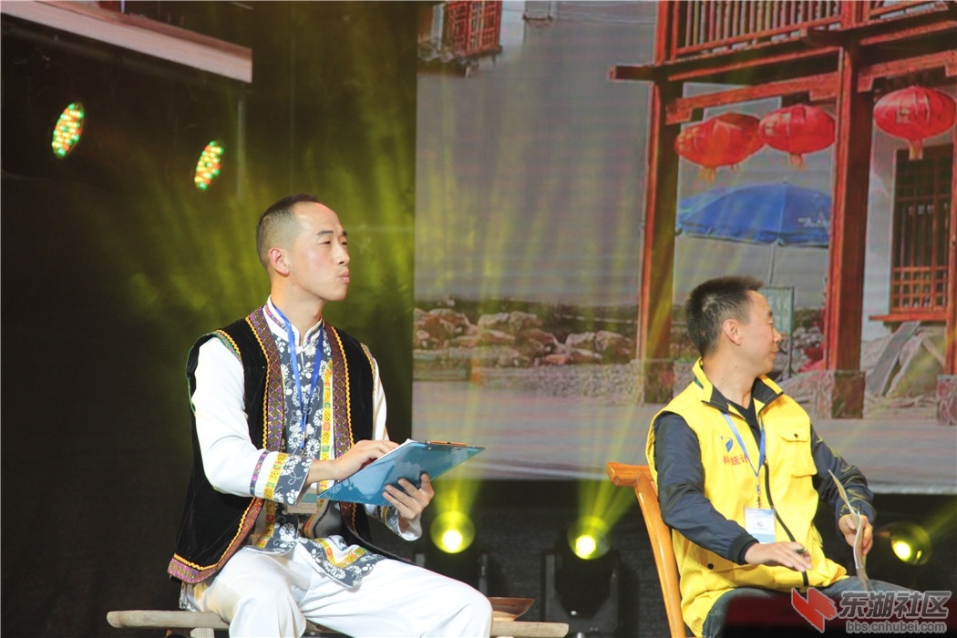 IMG_7361.jpg