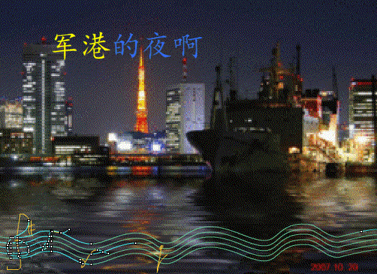 未命名-2.gif