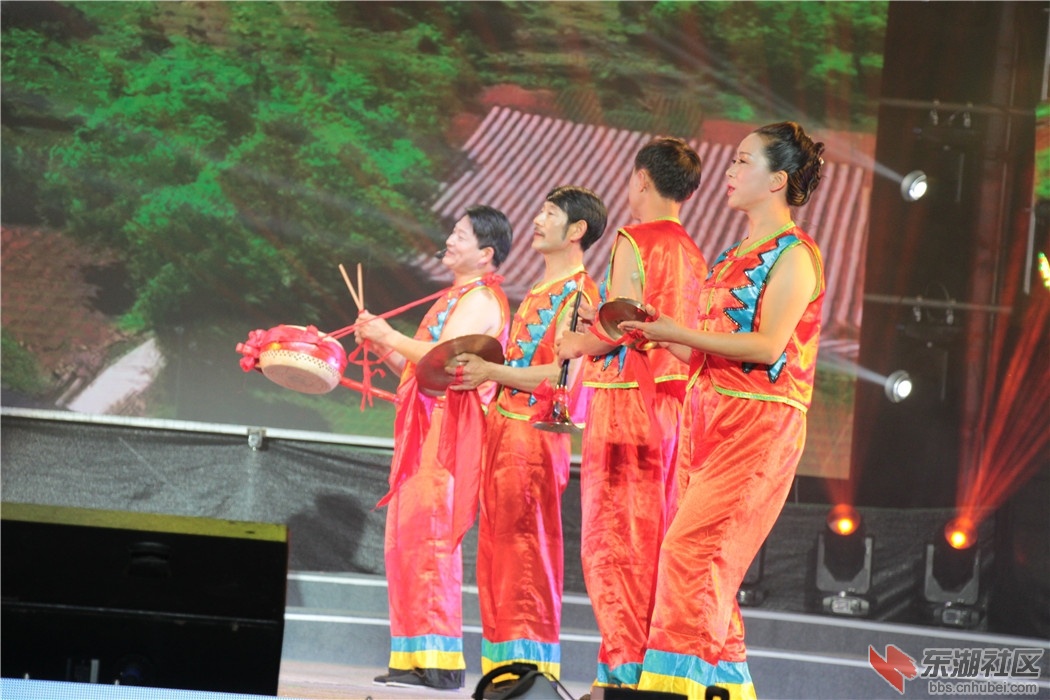 IMG_6593.jpg