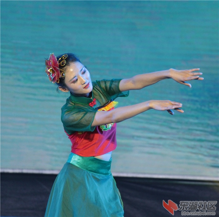 IMG_6745.jpg
