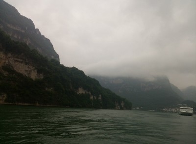 三峡.jpg