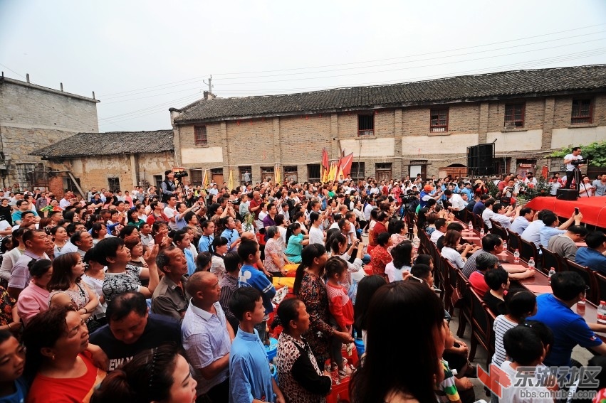 219A7187_conew1.jpg