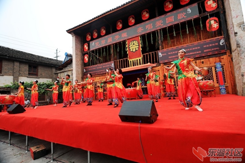 219A7244_conew1.jpg
