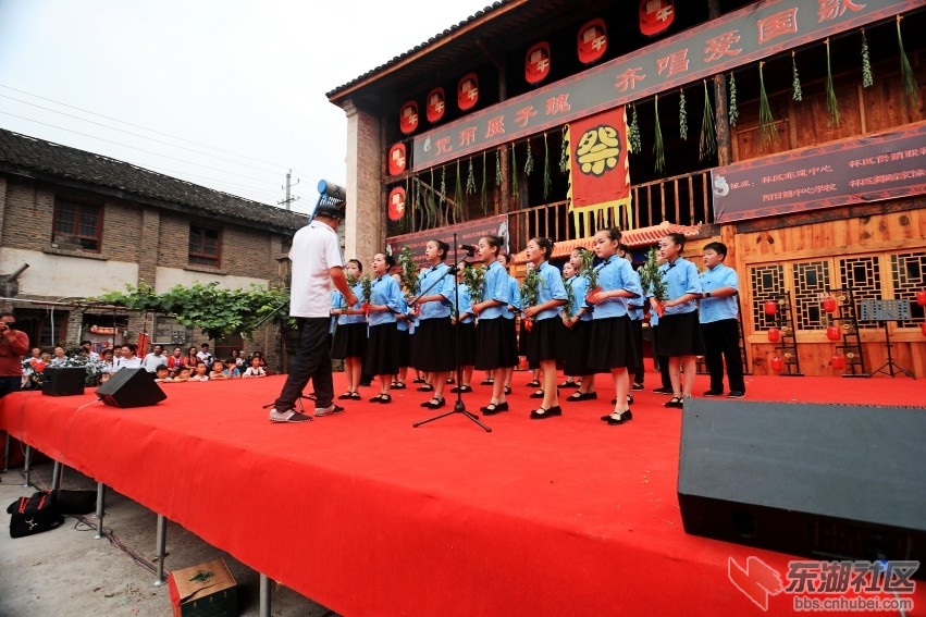 219A7193_conew1.jpg