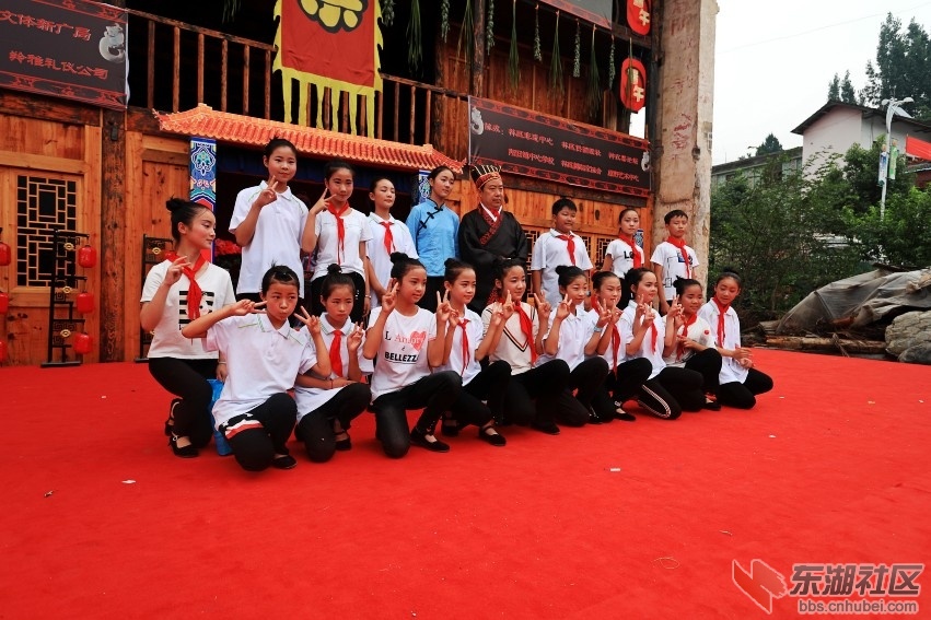 219A7250_conew1.jpg