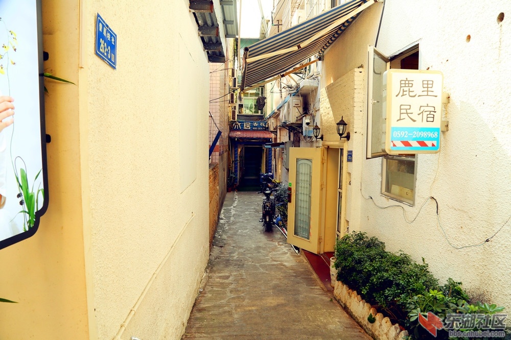 9N1A6250_副本_副本.jpg