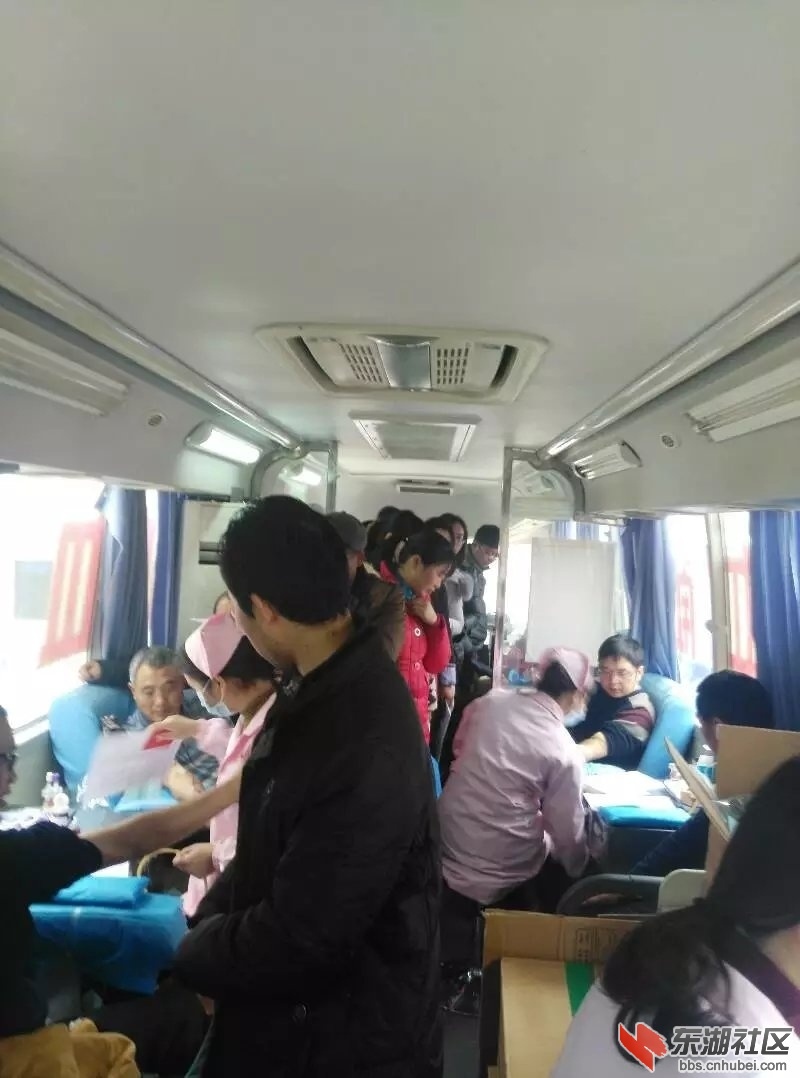 093712e1yi1z9jr05ypfsy.jpg