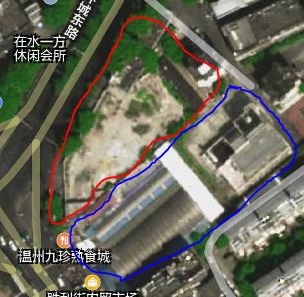 学业堂.JPG