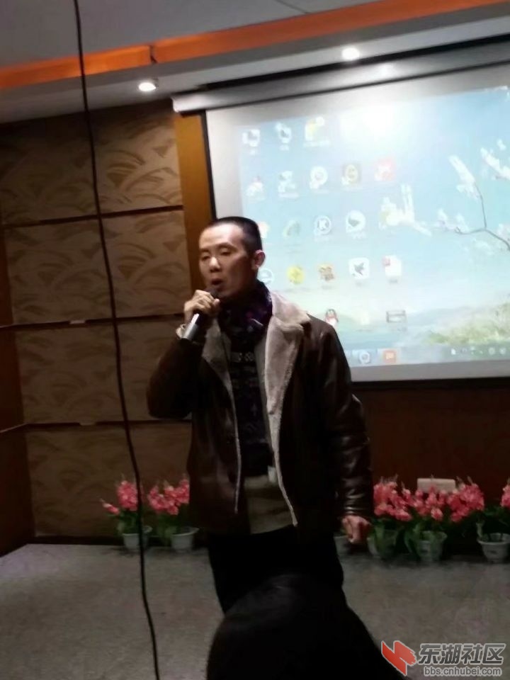 qq图片20181114194230.jpg