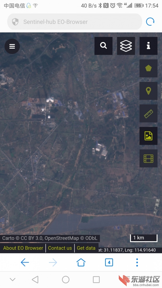 Screenshot_20181126-175445.jpg