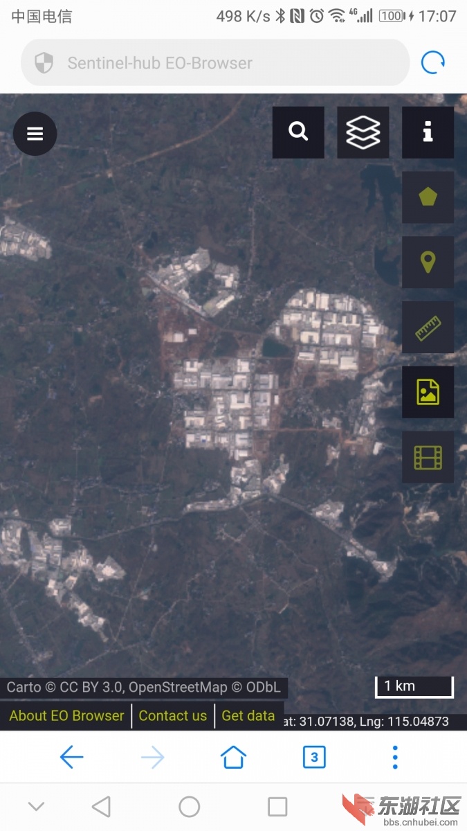 Screenshot_20181129-170750.jpg
