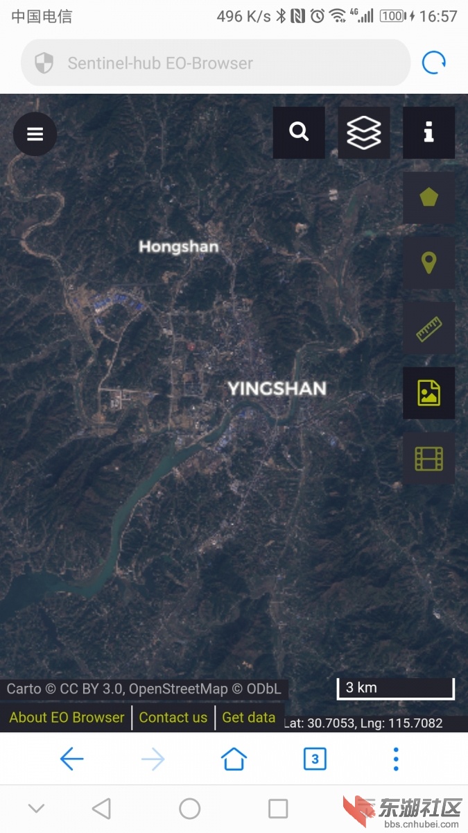 Screenshot_20181129-165717.jpg