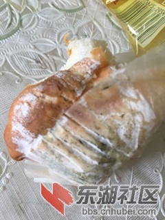 qq图片20181129145857.jpg