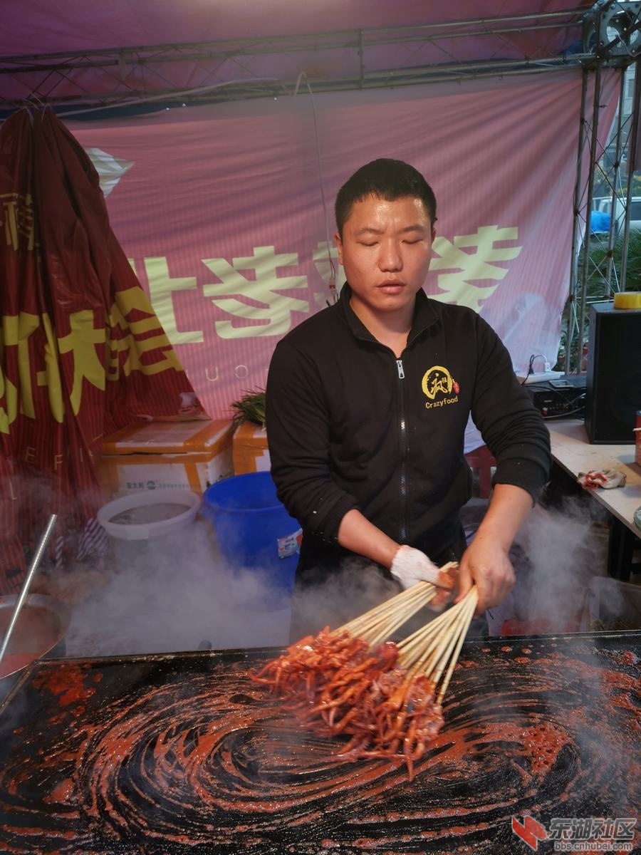 孝感老北京文化大庙会28.jpg