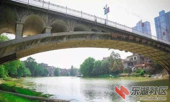 天门市城区的大桥111.jpg