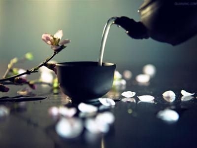 天骏茗风