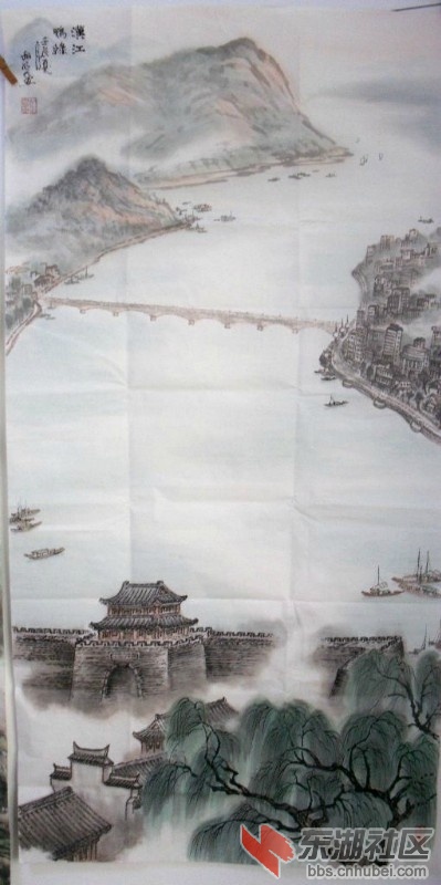 襄阳远眺.jpg