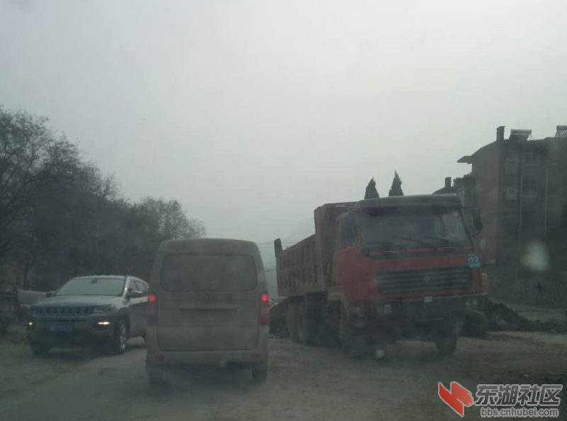 微信图片_20181210164409.jpg