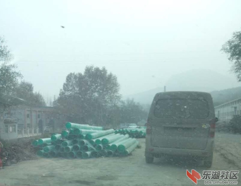 微信图片_20181210164439.jpg