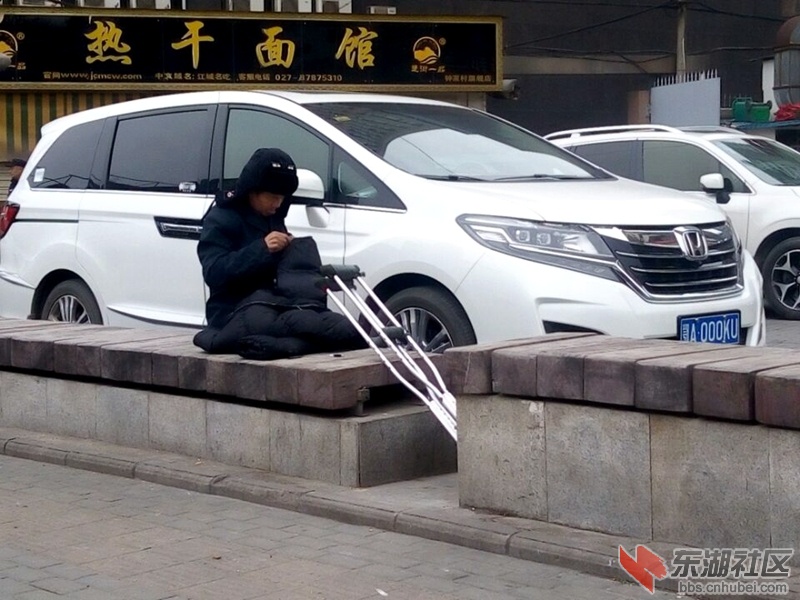 qq图片20181214165402.jpg