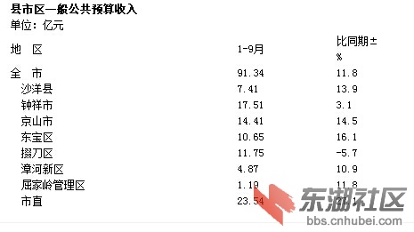 qq截图20181216115301.jpg