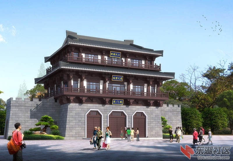 荆门关(小).jpg
