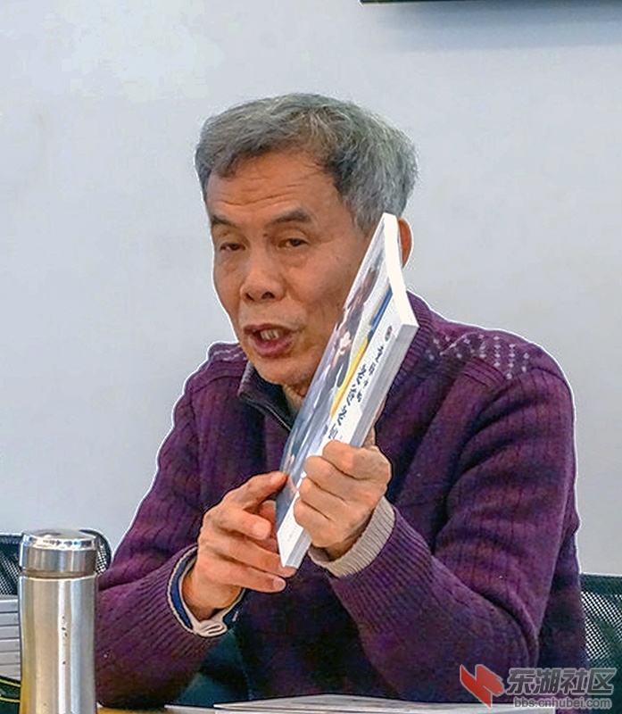 10  微信图片_20181220145155_副本.jpg