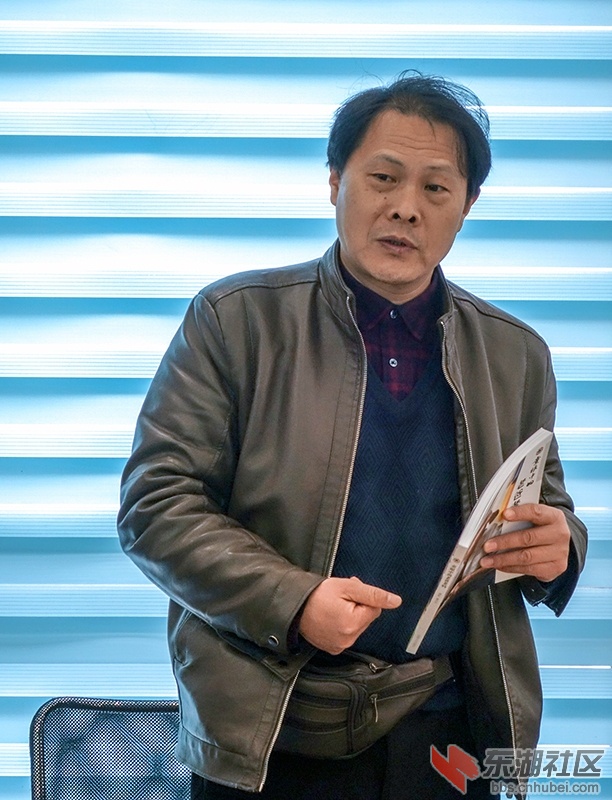 14    DSC03210_副本.jpg