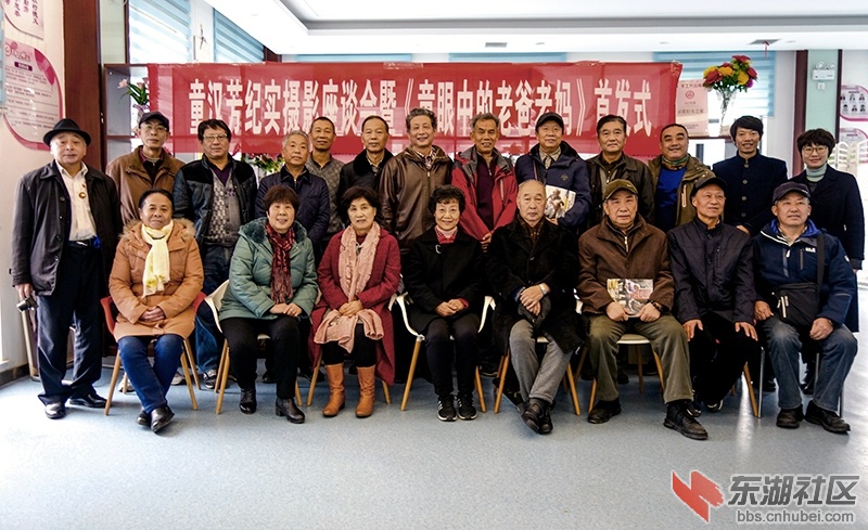 19    DSC03225_副本.jpg