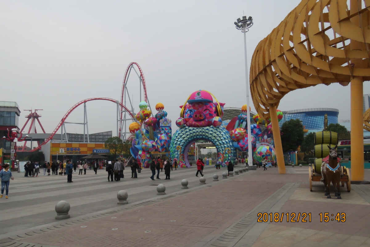 IMG_9175.JPG