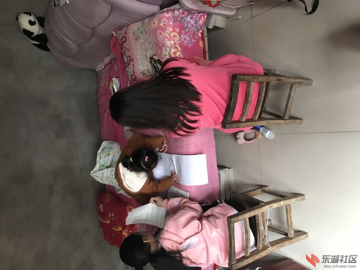 qq图片20181222175830.jpg