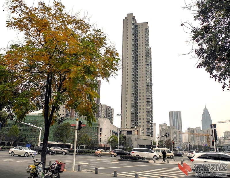 16    DSCN0147_副本.jpg