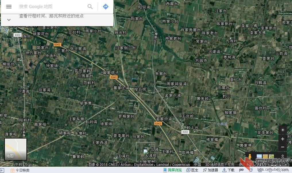 天门东站-天仙公路片区.jpg