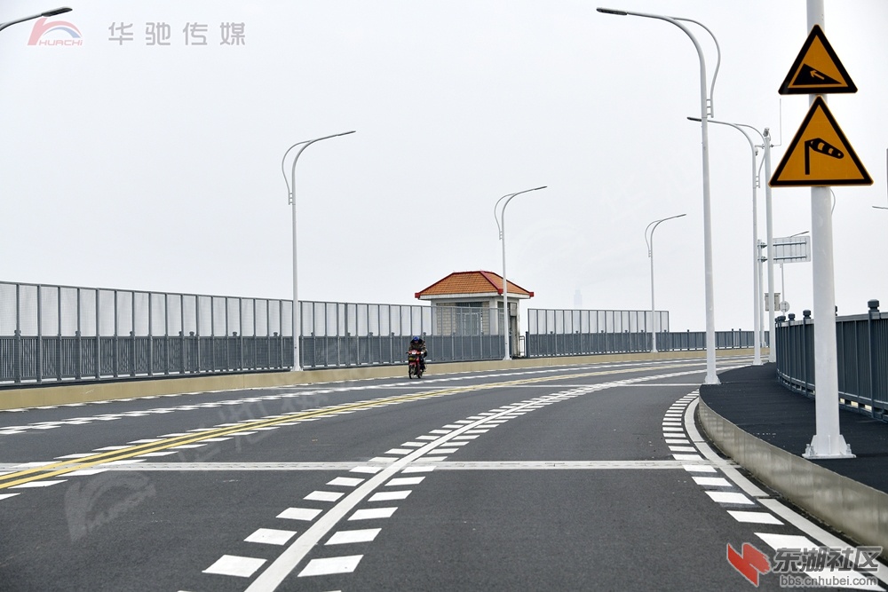 九江长江一桥即将通车 (11).jpg