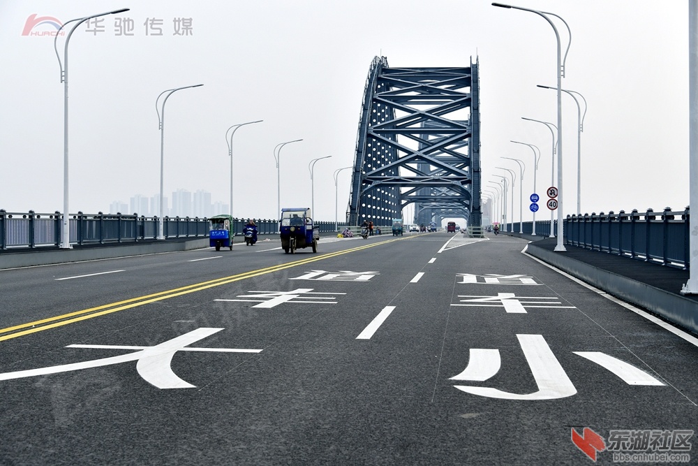 九江长江一桥即将通车 (13).jpg