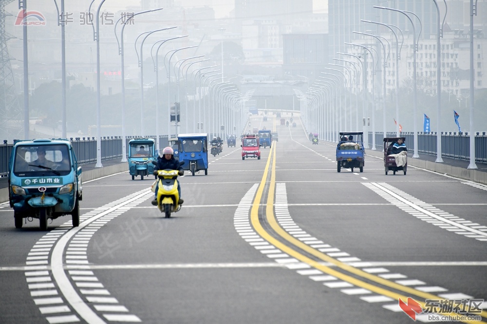 九江长江一桥即将通车 (27).jpg