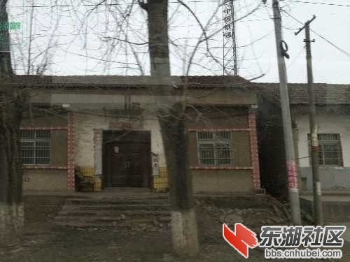 202903lven0xnnkd70hldn.jpg