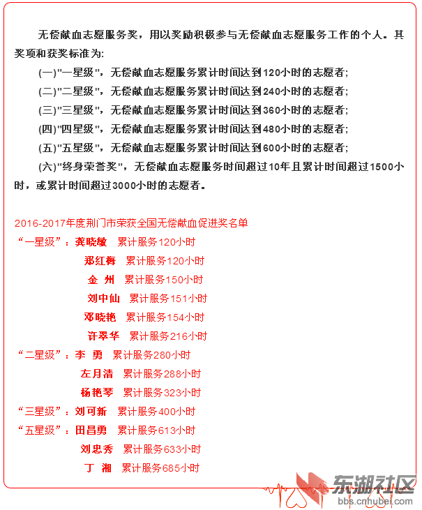 微信图片_20181224090959.png