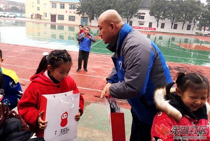 微信图片_20181225171721.jpg
