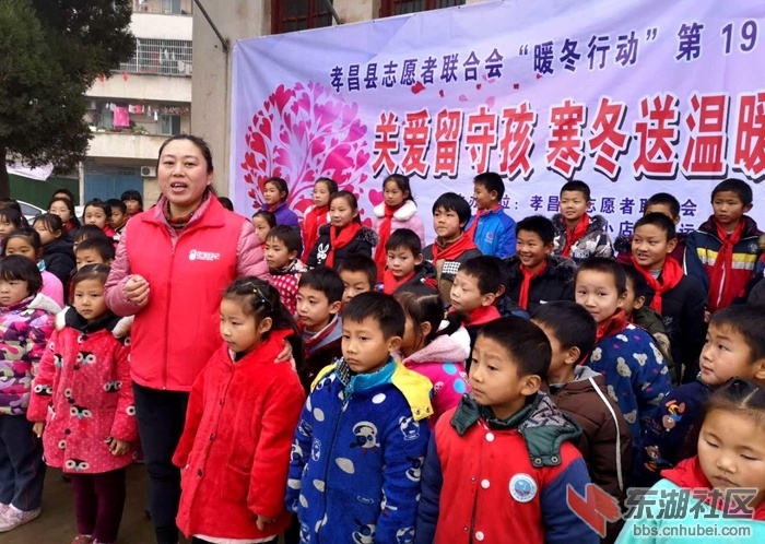 微信图片_20181225171646.jpg