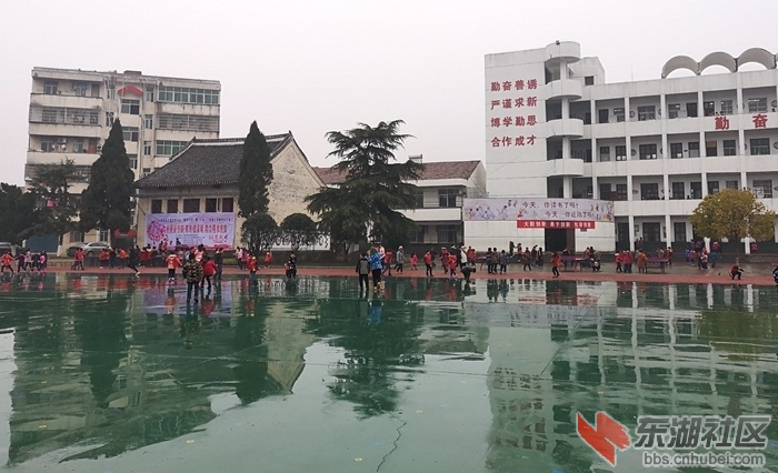 微信图片_20181225174955.jpg