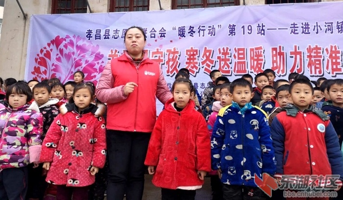 微信图片_20181225171640.jpg