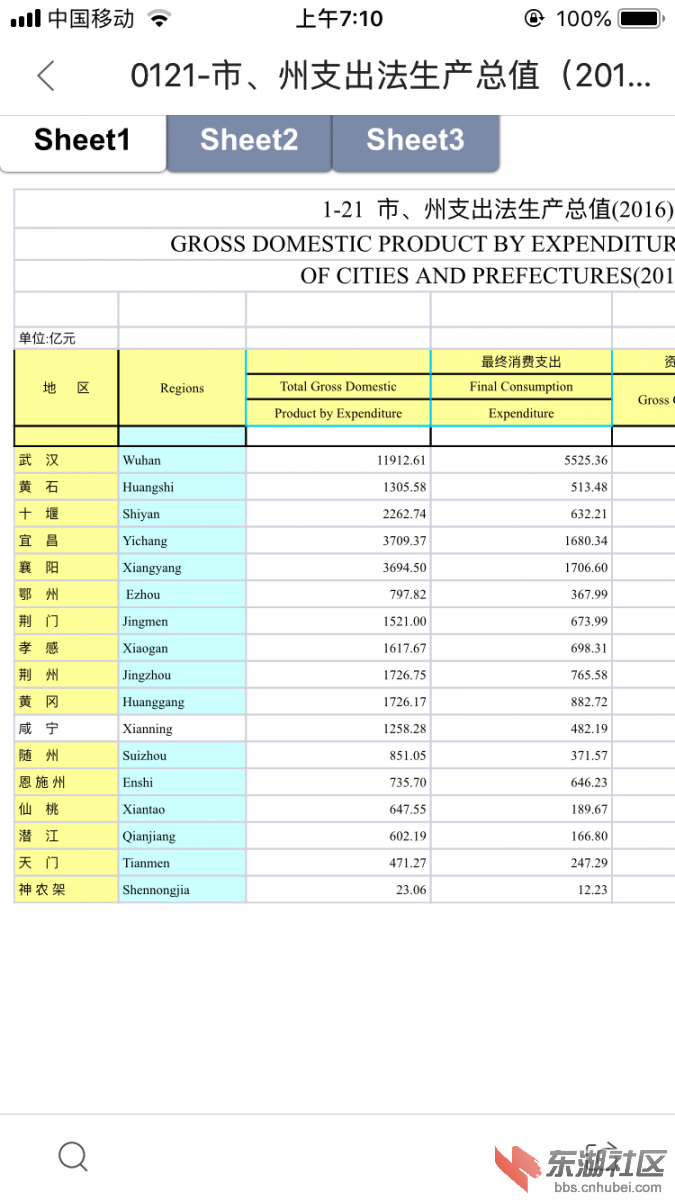 87DE9EF6-3B37-4E10-881A-EC340716FCFA.png