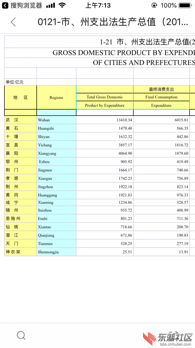 8C3FCF98-45F3-40FA-8A76-C141239FD8D1.png
