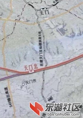 内部规划沿江高铁天门站.jpg