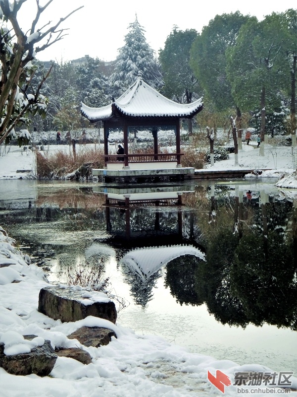DSC07738_副本.jpg