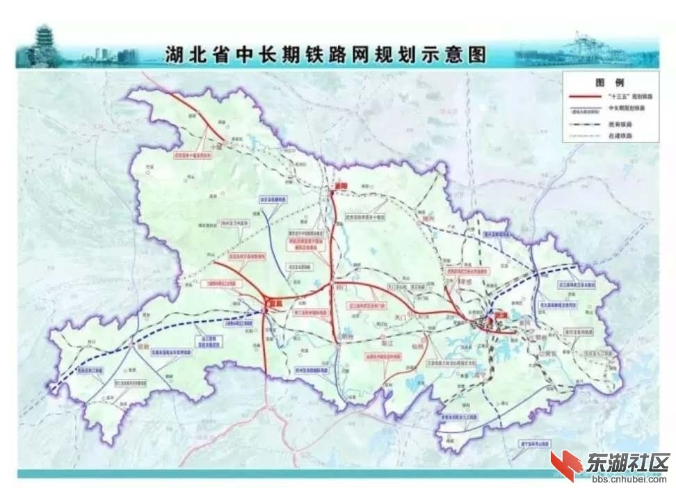武监城际.jpg